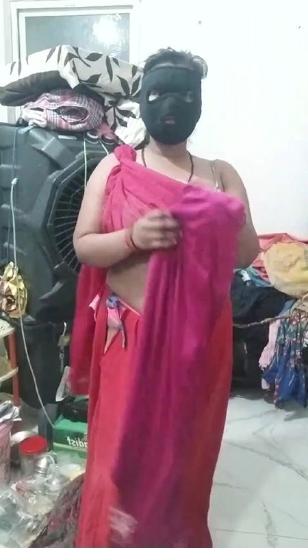 Indian modelar Viral hot new video