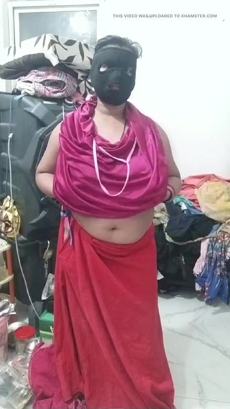 Indian modelar Viral hot new video