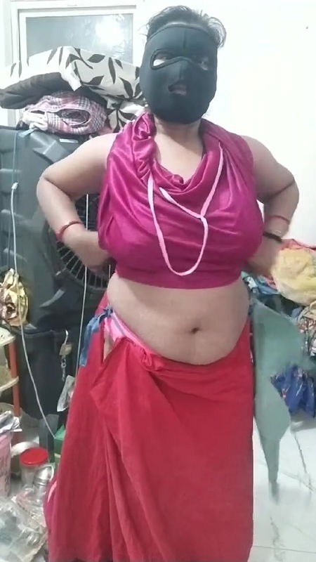 Indian modelar Viral hot new video