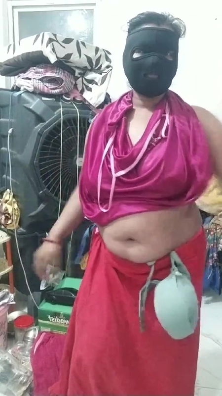 Indian modelar Viral hot new video