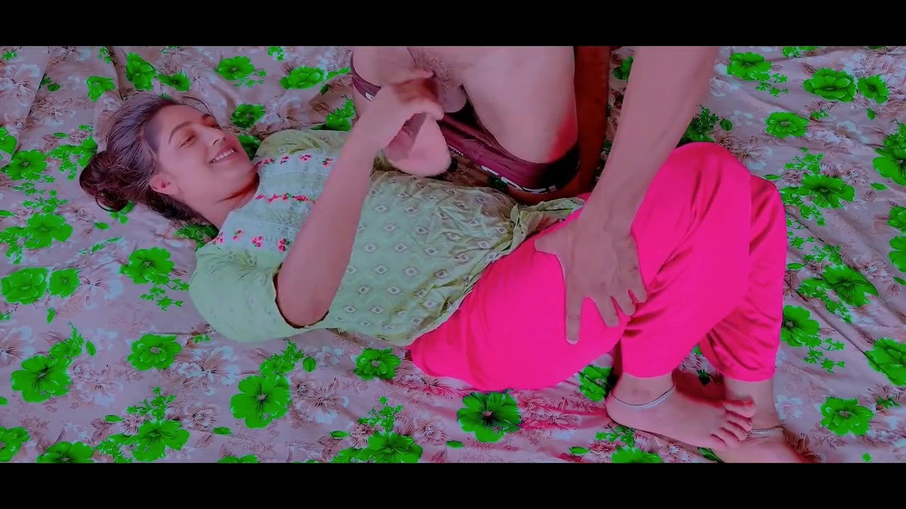 Indian Village girl first time sex video, desi hot Girl tight pussy xxx video, desi gf fuck by bf first time sex