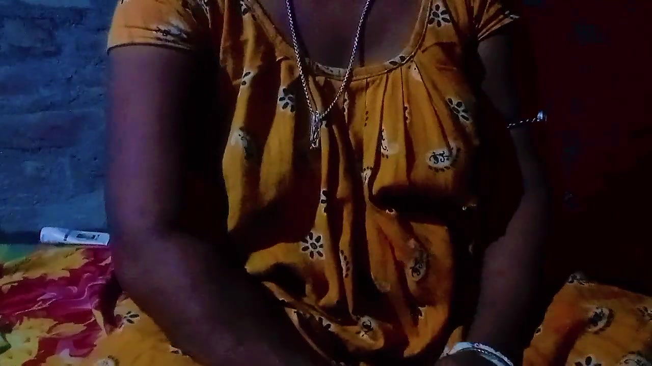 Jayni ka pira Desi indian super audio history video