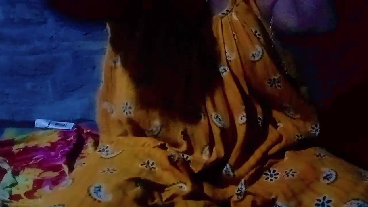 Jayni ka pira Desi indian super audio history video