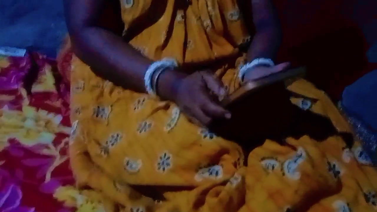 Jayni ka pira Desi indian super audio history video