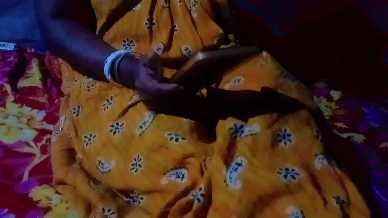Jayni ka pira Desi indian super audio history video