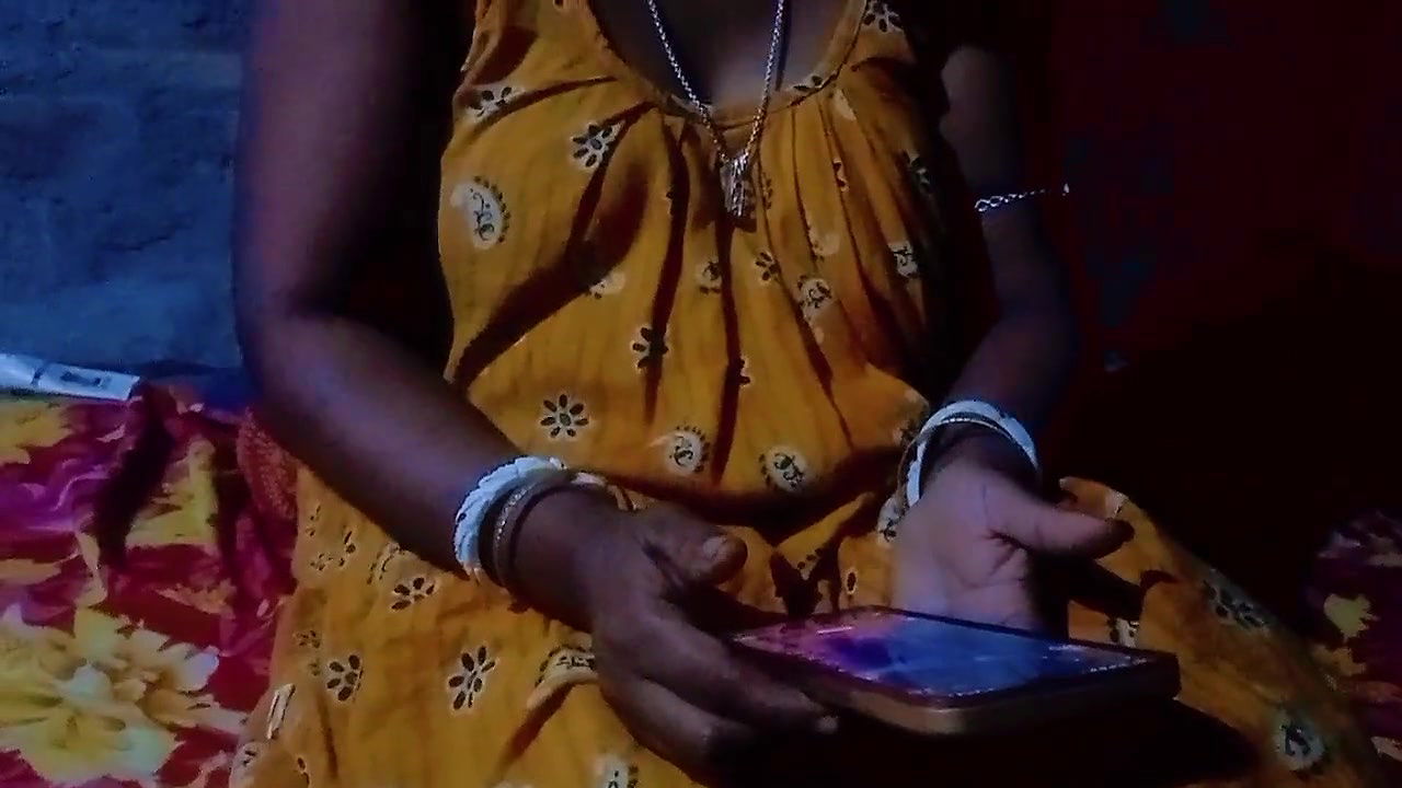 Jayni ka pira Desi indian super audio history video