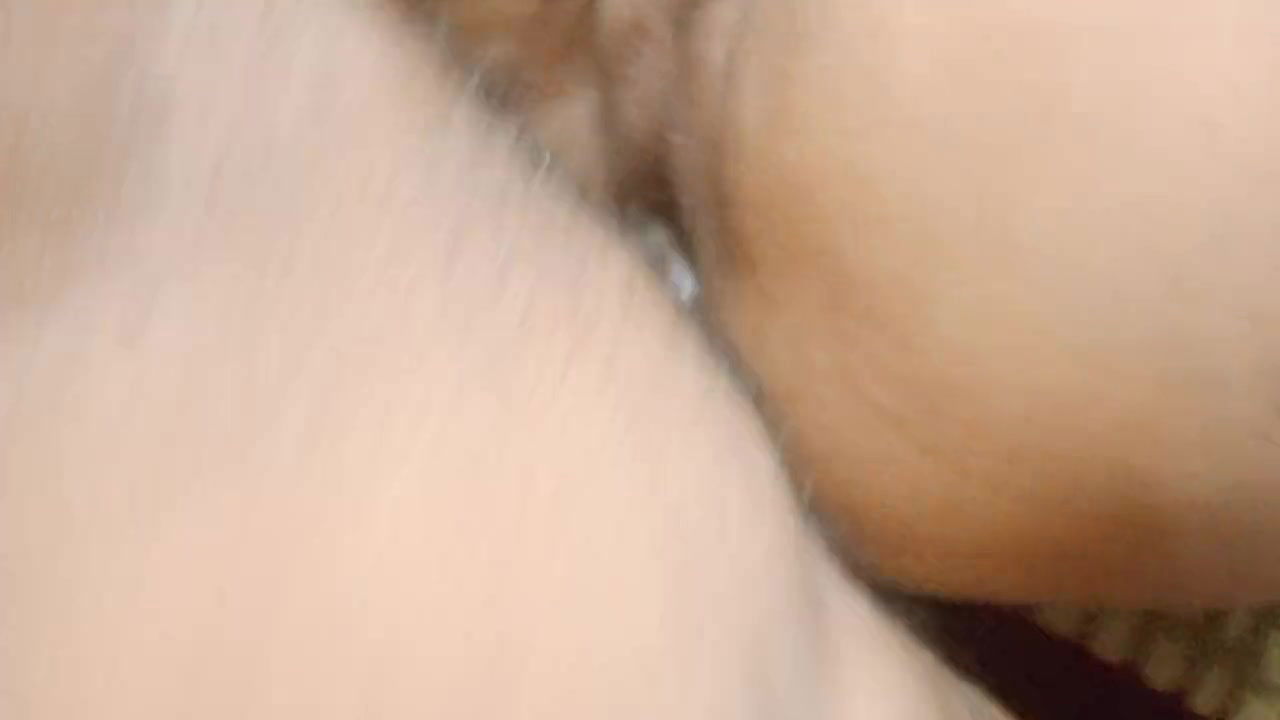 JIJA_AUR_SALI_ka sex Assam Guwahati