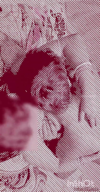 Know desi Bhojpuri in Hindi