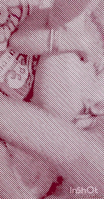 Know desi Bhojpuri in Hindi