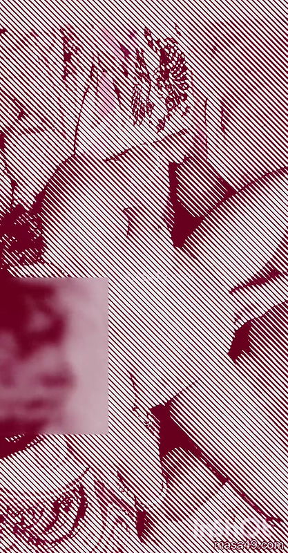 Know desi Bhojpuri in Hindi