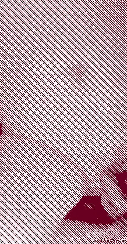 Know desi Bhojpuri in Hindi