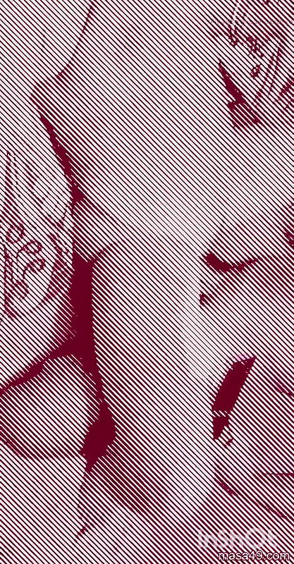 Know desi Bhojpuri in Hindi