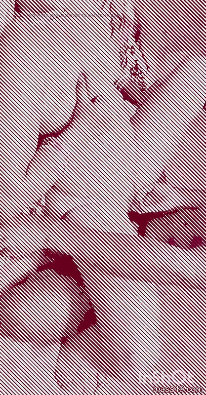 Know desi Bhojpuri in Hindi