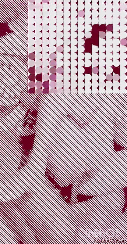 Know desi Bhojpuri in Hindi