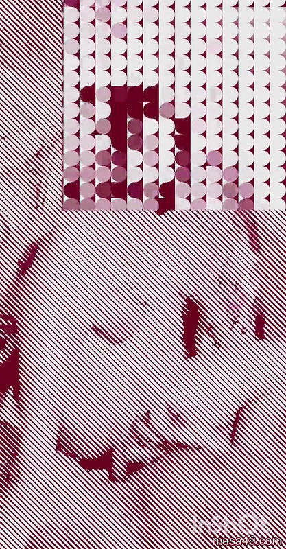 Know desi Bhojpuri in Hindi