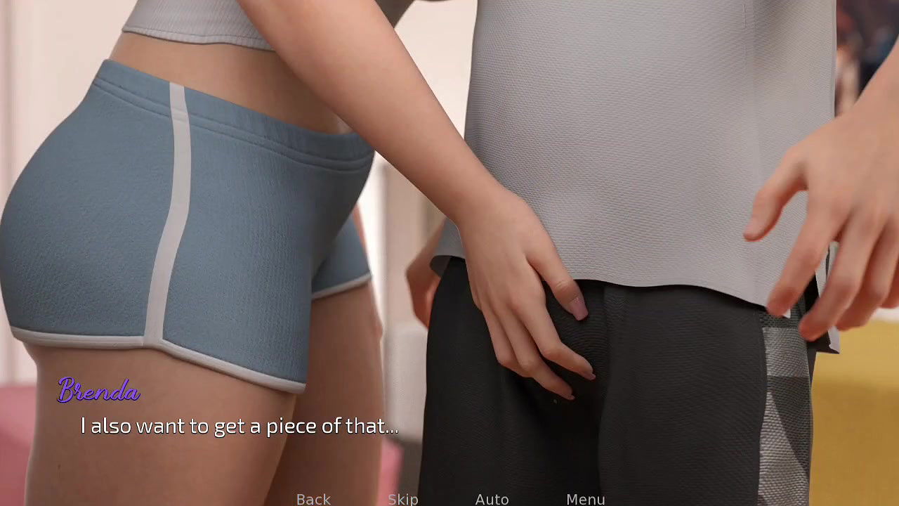 Launch with two beautiful mature girls