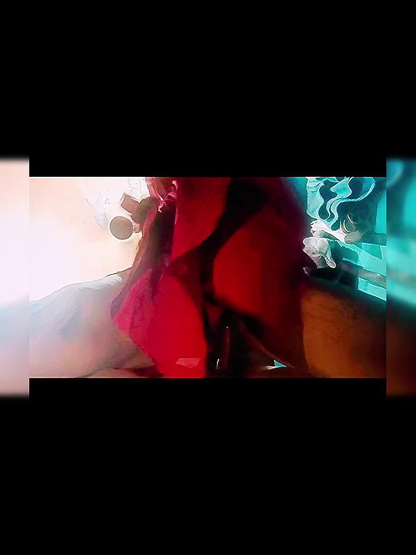 Love and passion 2nd part