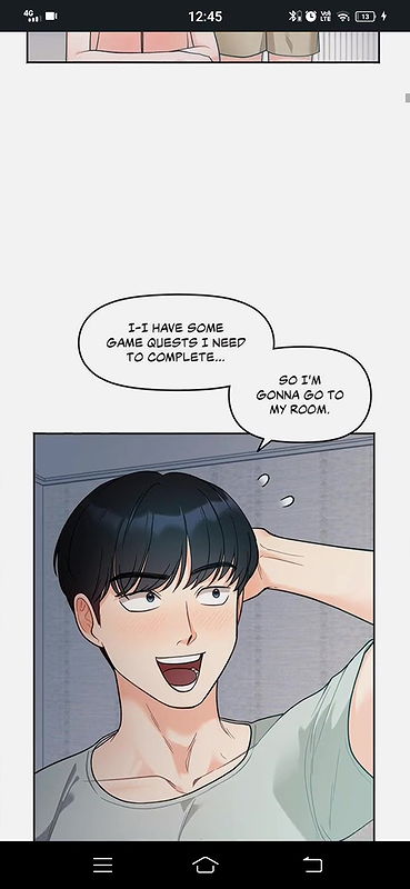 Lovers Ep 2 with with English Subtitles