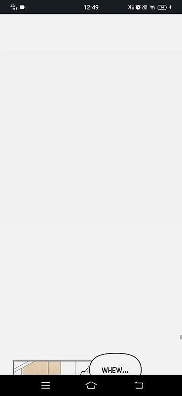 Lovers Ep 2 with with English Subtitles