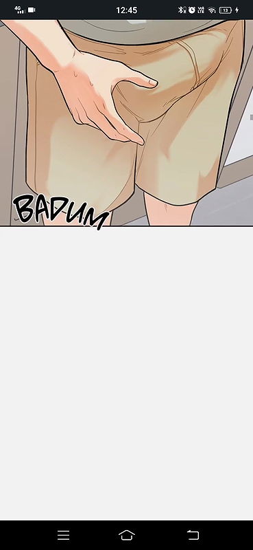 Lovers Ep 2 with with English Subtitles