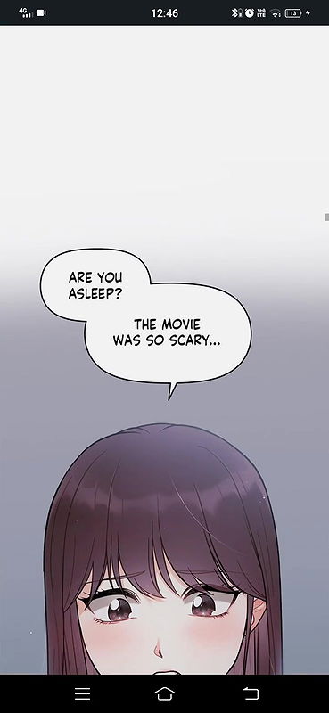 Lovers Ep 2 with with English Subtitles