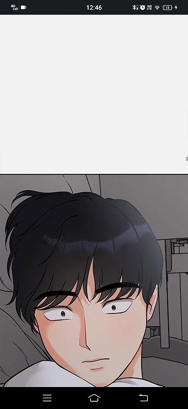 Lovers Ep 2 with with English Subtitles