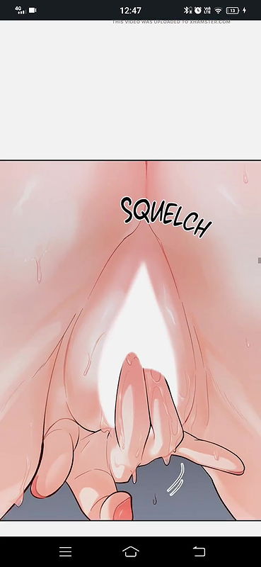 Lovers Ep 2 with with English Subtitles