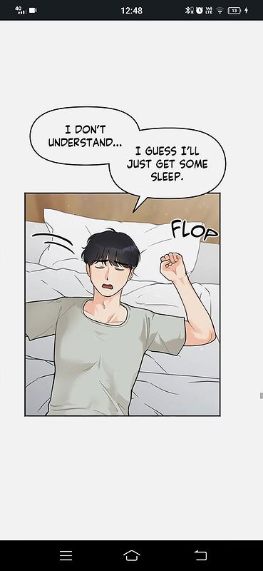 Lovers Ep 2 with with English Subtitles