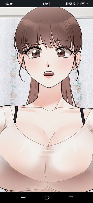 Lovers Ep 2 with with English Subtitles