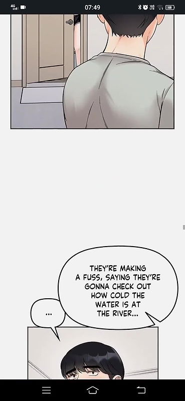 Lovers Ep 6 in English Hot Teen