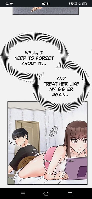 Lovers Ep 6 in English Hot Teen