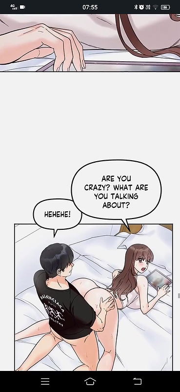 Lovers Ep 6 in English Hot Teen