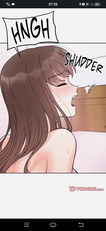 Lovers Ep 6 in English Hot Teen