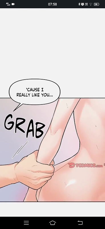 Lovers Ep 6 in English Hot Teen