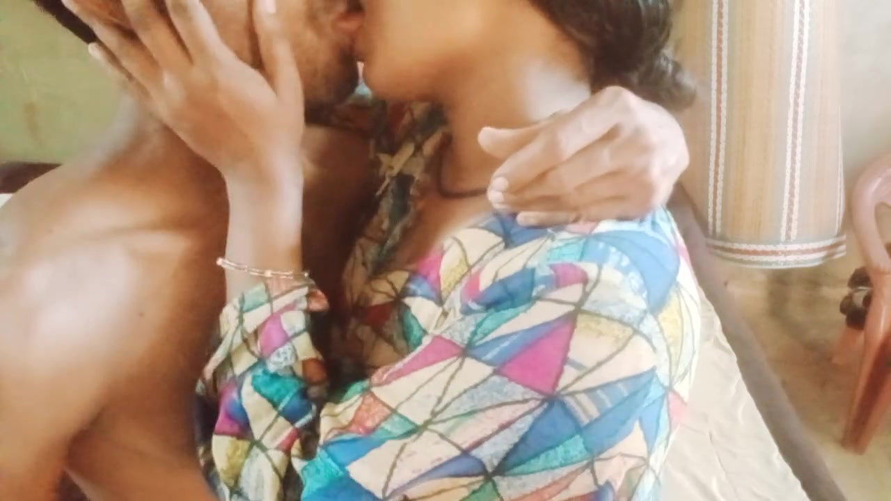 Maid and friend chuda chudi