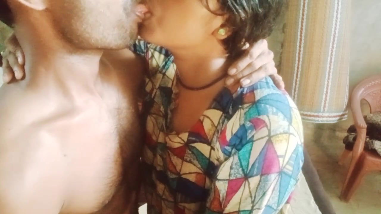 Maid and friend chuda chudi