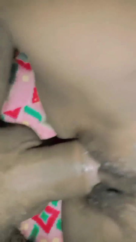 Marwari Sex Video Hindi Sex Video Rajasthani Sex Desi Indian Husband Wife Sex