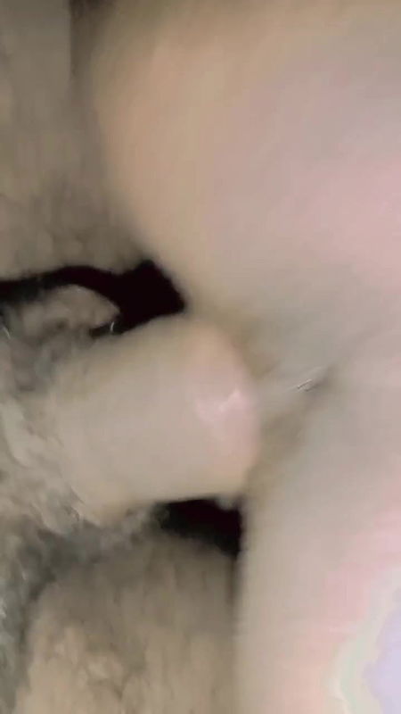 Marwari Sex Video Rajasthani Husband Wife Sex Hindi Sex Indian Sex