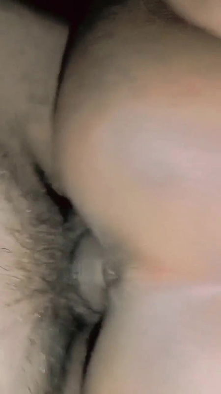 Marwari Sex Video Rajasthani Husband Wife Sex Hindi Sex Indian Sex