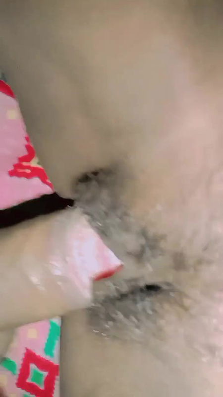 Marwari Sex Video Rajasthani Sex Hindi Sex Indian Sex