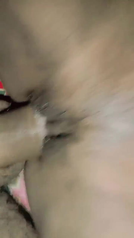 Marwari Sex Video Rajasthani Sex Hindi Sex Indian Sex