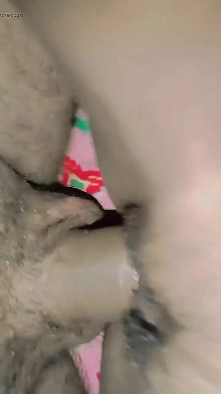 Marwari Sex Video Rajasthani Sex Hindi Sex Indian Sex