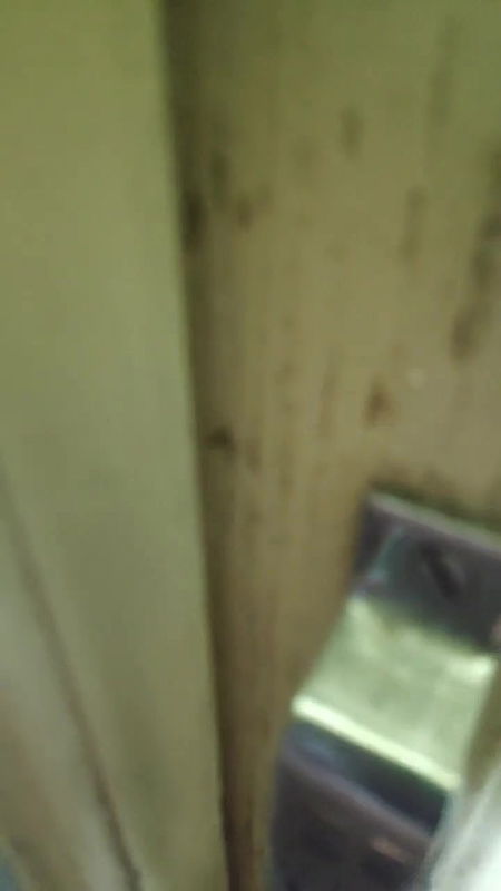 Mere Sath Mera hot wife daliy daliy Anytime chudai Indian fucked