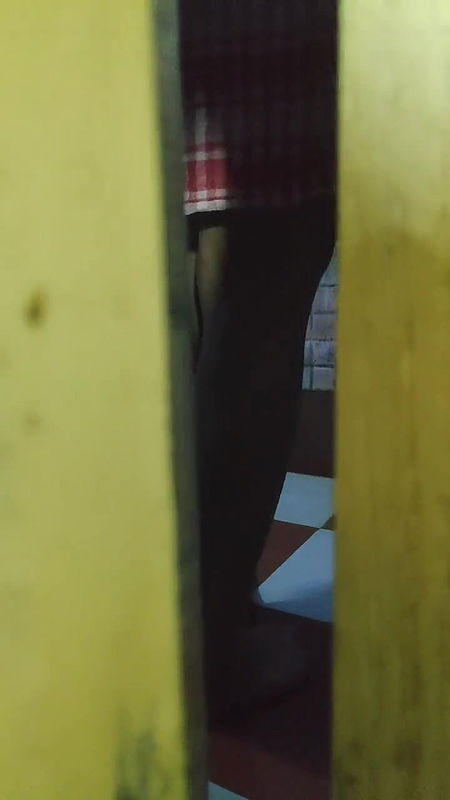 Mere Sath Mera hot wife daliy daliy Anytime chudai Indian fucked