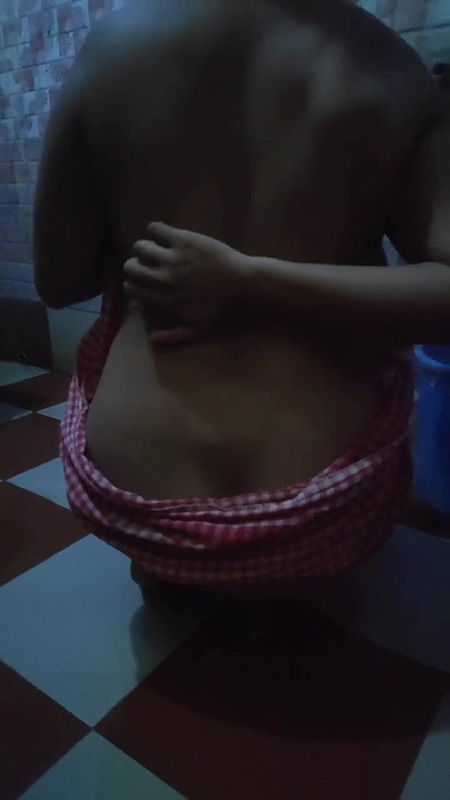 Mere Sath Mera hot wife daliy daliy Anytime chudai Indian fucked