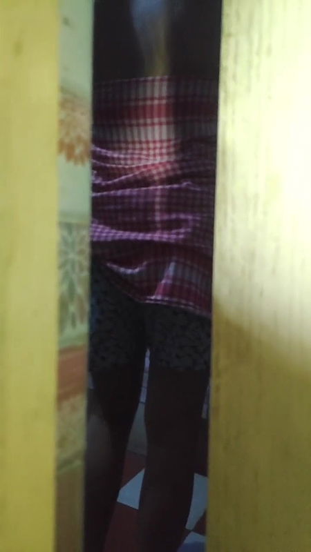 Mere Sath Mera hot wife daliy daliy Anytime chudai Indian fucked