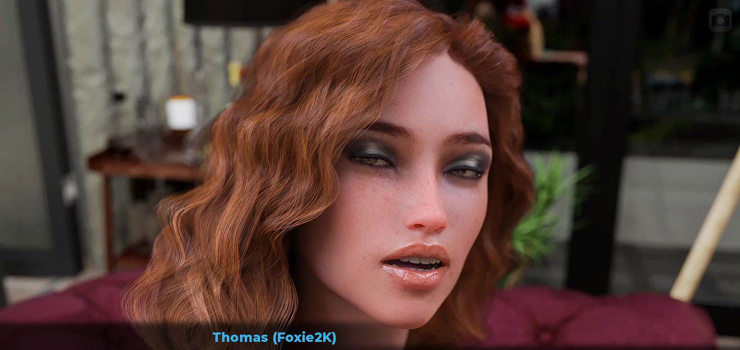 MILFs of Sunville – Ep 63 – a Lady Needs to Release Tension by Foxie2k