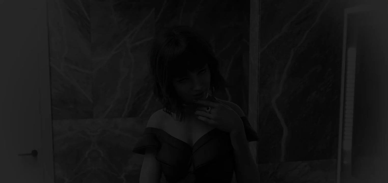 MILFs of Sunville – Ep 66 – Something More Than Friends by Foxie2k