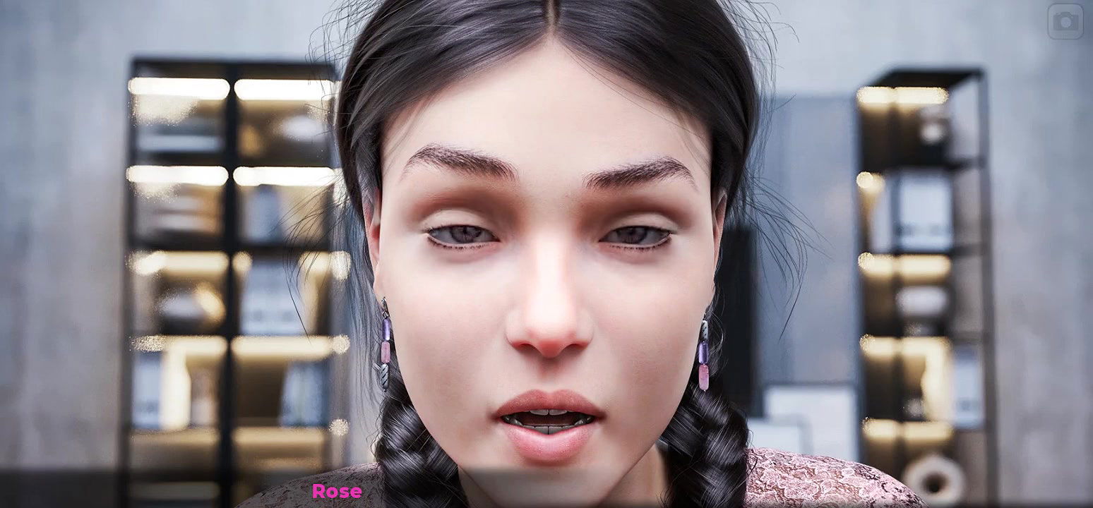 MILFs of Sunville – Ep 72 – Definition of an Orgasm by Foxie2k