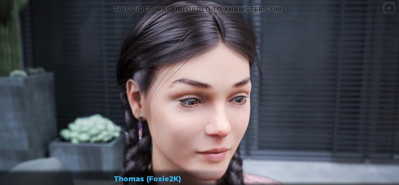 MILFs of Sunville – Ep 72 – Definition of an Orgasm by Foxie2k